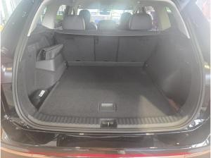 Volkswagen Tayron Elegance 2,0 l TSI 204 PS 4MOTION //SOFORT VERF.// -LED - AHK -NAVI- Massage usw.