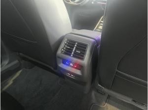 Volkswagen Tayron Elegance 2,0 l TSI 204 PS 4MOTION //SOFORT VERF.// -LED - AHK -NAVI- Massage usw.