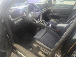 Volkswagen Tayron Elegance 2,0 l TSI 204 PS 4MOTION //SOFORT VERF.// -LED - AHK -NAVI- Massage usw.