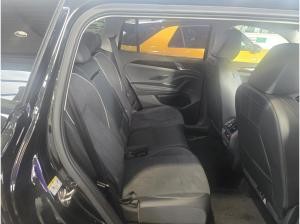 Volkswagen Tayron Elegance 2,0 l TSI 204 PS 4MOTION //SOFORT VERF.// -LED - AHK -NAVI- Massage usw.