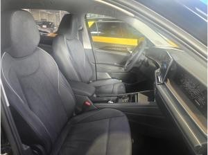 Volkswagen Tayron Elegance 2,0 l TSI 204 PS 4MOTION //SOFORT VERF.// -LED - AHK -NAVI- Massage usw.