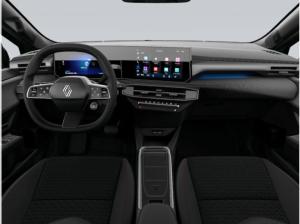 Renault Clio VI Techno TCe115