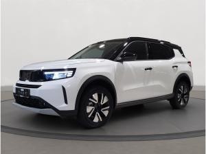 Opel Frontera Elektro GS ⚡* GEWERBE - SOFORT VERFÜGBAR*⚡