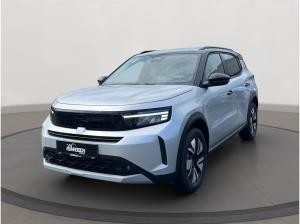 Opel Frontera Elektro GS ⚡* GEWERBE - SOFORT VERFÜGBAR*⚡