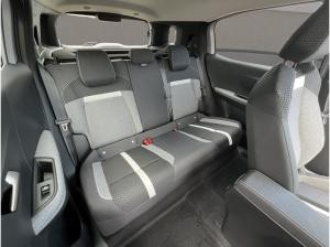 Opel Frontera Elektro GS ⚡* GEWERBE - SOFORT VERFÜGBAR*⚡