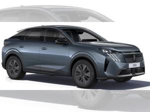 Peugeot 3008 Allure Business HYBRID 145 e-DSC6 "SOFORT VERFÜGBAR"