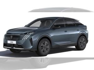 Peugeot 3008 Allure Business HYBRID 145 e-DSC6 "SOFORT VERFÜGBAR"