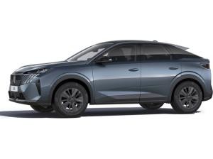 Peugeot 3008 Allure Business HYBRID 145 e-DSC6 "SOFORT VERFÜGBAR"