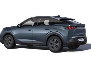 Peugeot 3008 Allure Business HYBRID 145 e-DSC6 "SOFORT VERFÜGBAR"