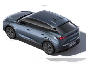 Peugeot 3008 Allure Business HYBRID 145 e-DSC6 "SOFORT VERFÜGBAR"