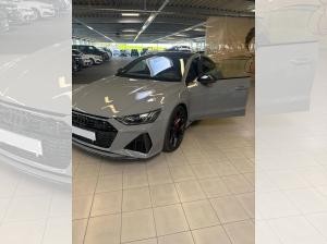 Audi RS7 Perfomance Tiptronic