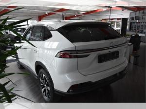 MG HS 1.5 Hybrid+ Luxury🥳sofort verfügbar🥳🥳