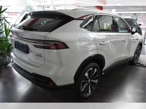 MG HS 1.5 Hybrid+ Luxury🥳sofort verfügbar🥳🥳