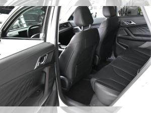 MG HS 1.5 Hybrid+ Luxury🥳sofort verfügbar🥳🥳