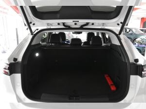 MG HS 1.5 Hybrid+ Luxury🥳sofort verfügbar🥳🥳