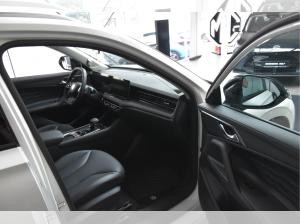 MG HS 1.5 Hybrid+ Luxury🥳sofort verfügbar🥳🥳