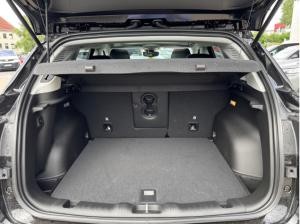 Jeep Compass 1.5l GSE e-Hybrid Summit Automatik 😍Vollausstattung🔥 sofort verfügbar❗