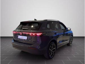 Volkswagen Tiguan Life "ENERGY" 2.0 TDI DSG PANO IQ AHK NAV