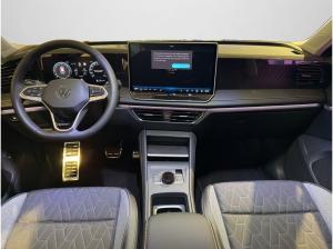 Volkswagen Tiguan Life "ENERGY" 2.0 TDI DSG PANO IQ AHK NAV