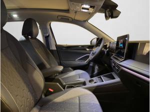 Volkswagen Tiguan Life "ENERGY" 2.0 TDI DSG PANO IQ AHK NAV