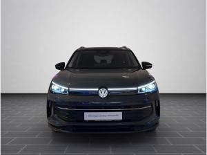 Volkswagen Tiguan Life "ENERGY" 2.0 TDI DSG PANO IQ AHK NAV