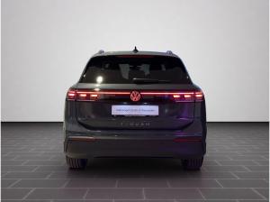 Volkswagen Tiguan Life "ENERGY" 2.0 TDI DSG PANO IQ AHK NAV