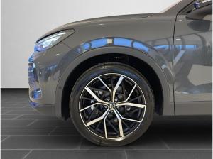 Volkswagen Tiguan Life "ENERGY" 2.0 TDI DSG PANO IQ AHK NAV