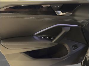 Volkswagen Tiguan Life "ENERGY" 2.0 TDI DSG PANO IQ AHK NAV