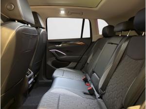 Volkswagen Tiguan Life "ENERGY" 2.0 TDI DSG PANO IQ AHK NAV