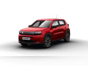 Fiat Grande Panda 1.2 Hybrid Automatik🏁Business Edition 🚗🌿