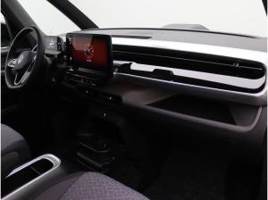 Volkswagen ID.Buzz Pro / Standklima, Navi, 360°, LED, AHK