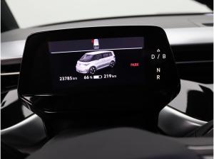 Volkswagen ID.Buzz Pro / Standklima, Navi, 360°, LED, AHK