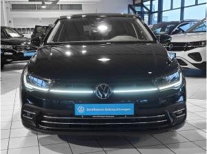 Volkswagen Polo 1.0 TSI Style DSG AppConnect Ganzjahresreifen