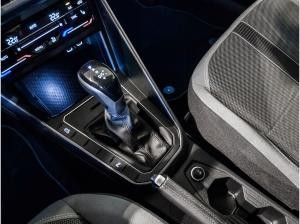 Volkswagen Polo 1.0 TSI Style DSG AppConnect Ganzjahresreifen