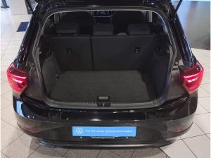 Volkswagen Polo 1.0 TSI Style DSG AppConnect Ganzjahresreifen