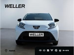 Toyota Aygo X 🚀1.0-Play -CarPlay-Kamera-Sonderaktion🚀Privat