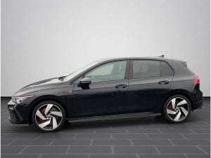 Volkswagen Golf VIII 2.0 TSI *GTI* ACC SHZ Navi Business Premium