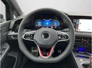 Volkswagen Golf VIII 2.0 TSI *GTI* ACC SHZ Navi Business Premium