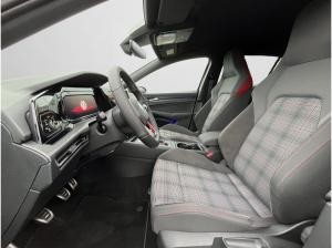 Volkswagen Golf VIII 2.0 TSI *GTI* ACC SHZ Navi Business Premium