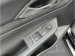 Volkswagen Golf VIII 2.0 TSI *GTI* ACC SHZ Navi Business Premium