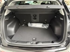 Jeep Compass Summit 1.5 GSE T4 48V e-Hybrid Abholung Mannheim