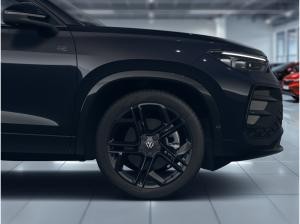 Volkswagen Tayron R-Line 1,5 eHybrid OPF (177/115 PS) DSG*AHK*WINTERRÄDER*