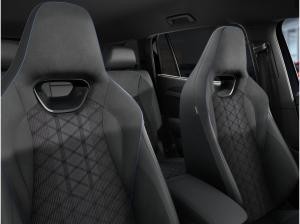 Volkswagen Tayron R-Line 1,5 eHybrid OPF (177/115 PS) DSG*AHK*WINTERRÄDER*