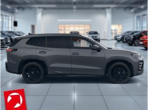 Volkswagen Tayron R-Line 1,5 eHybrid OPF (177/115 PS) DSG*AHK*WINTERRÄDER*