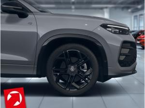 Volkswagen Tayron R-Line 1,5 eHybrid OPF (177/115 PS) DSG*AHK*WINTERRÄDER*