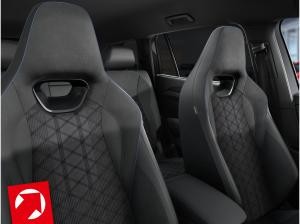 Volkswagen Tayron R-Line 1,5 eHybrid OPF (177/115 PS) DSG*AHK*WINTERRÄDER*