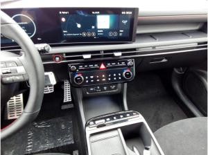 Hyundai TUCSON Tucson 1.6 T-GDI PHEV N Line 4WD MATRIX-LED|KRELL