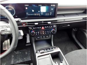 Hyundai TUCSON Tucson 1.6 T-GDI PHEV N Line 4WD MATRIX-LED|KRELL