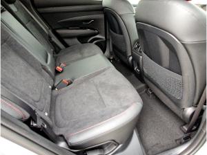 Hyundai TUCSON Tucson 1.6 T-GDI PHEV N Line 4WD MATRIX-LED|KRELL