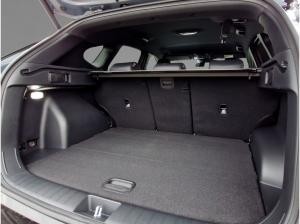 Hyundai TUCSON Tucson 1.6 T-GDI PHEV N Line 4WD MATRIX-LED|KRELL